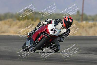 media/Feb-04-2023-SoCal Trackdays (Sat) [[8a776bf2c3]]/Turn 16 Set 1 (1115am)/